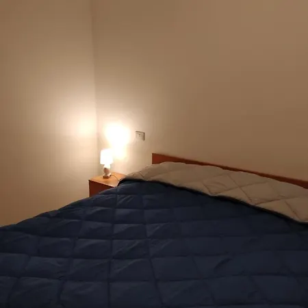 Mamma Giulia 3* Stroncone