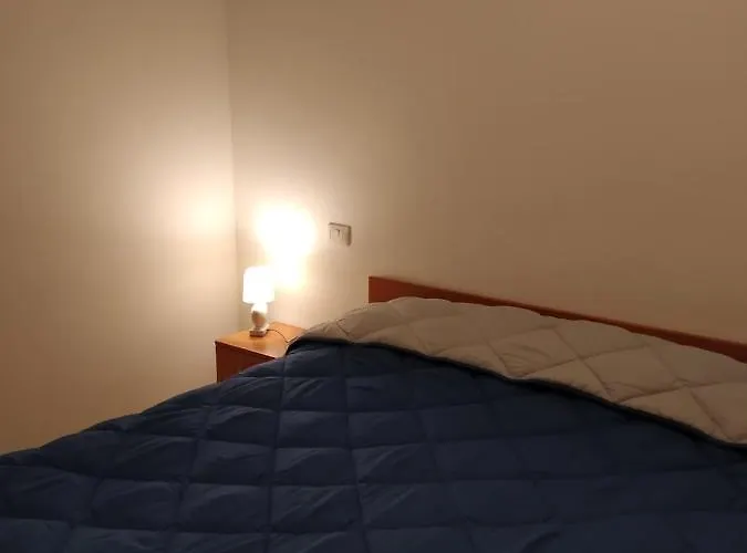 Mamma Giulia 3* Stroncone